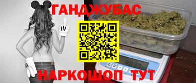 PSILOCYBIN Изобильный
