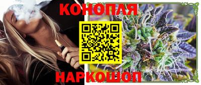 дживик Жуковский