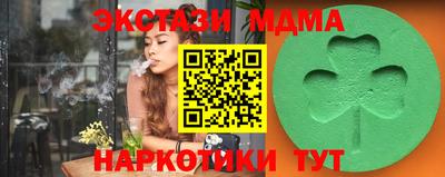 шишки Ипатово