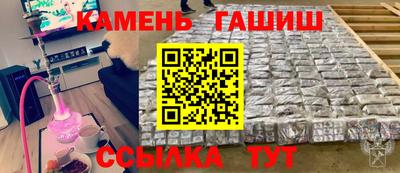 дживик Жуковский